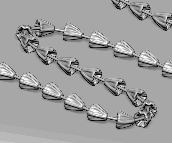 product thumbnail 53