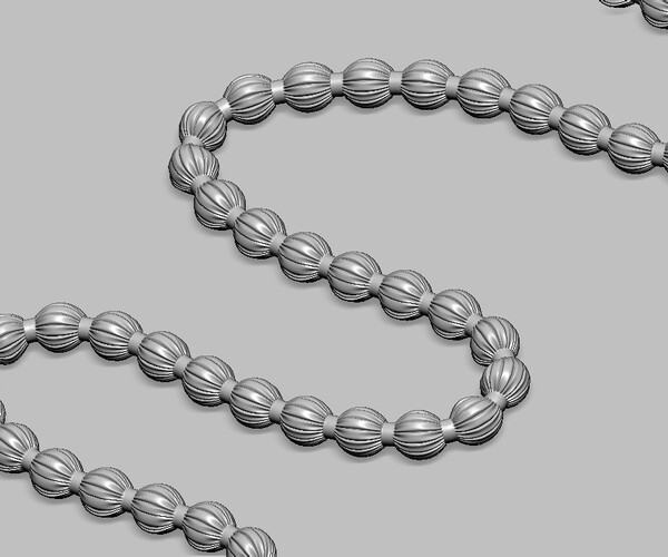 product thumbnail 55