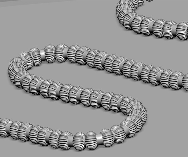 product thumbnail 57