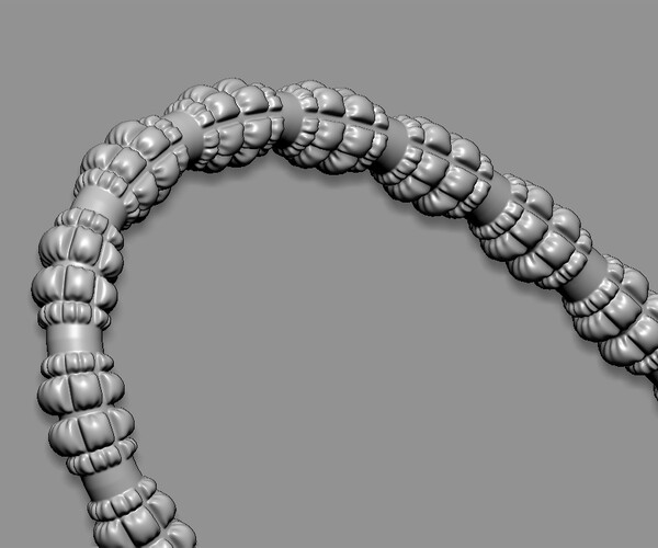 product thumbnail 59