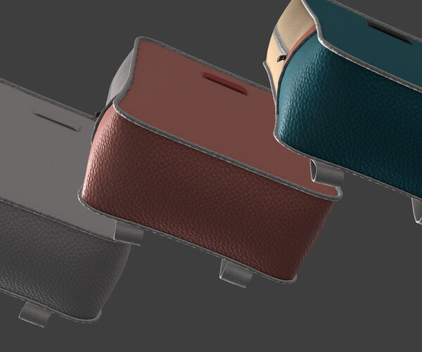 product thumbnail 8