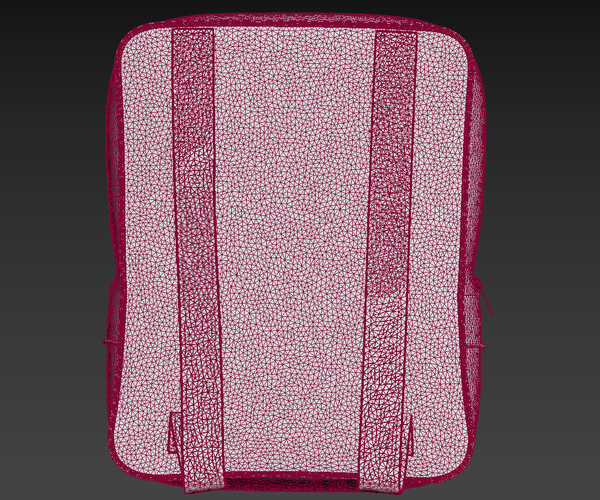 product thumbnail 10