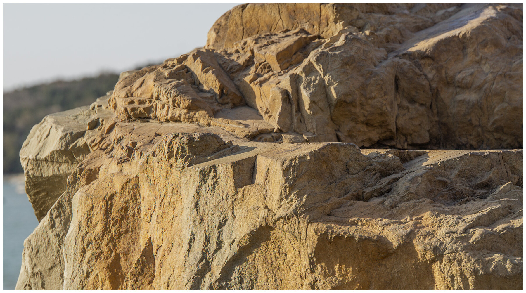 ArtStation - Rocks & Stones - Photo Reference | Resources