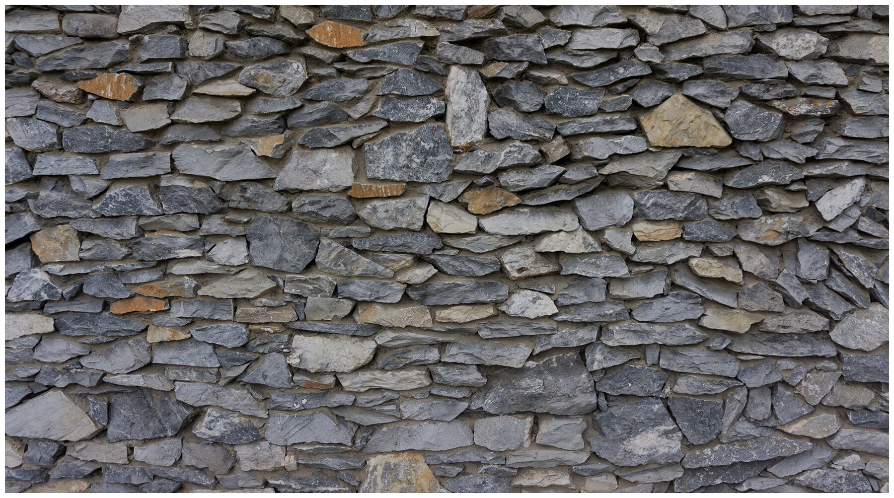 ArtStation - Rocks & Stones - Photo Reference | Resources