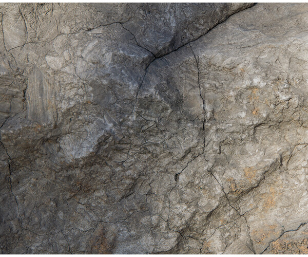 ArtStation - Rocks & Stones - Photo Reference | Resources