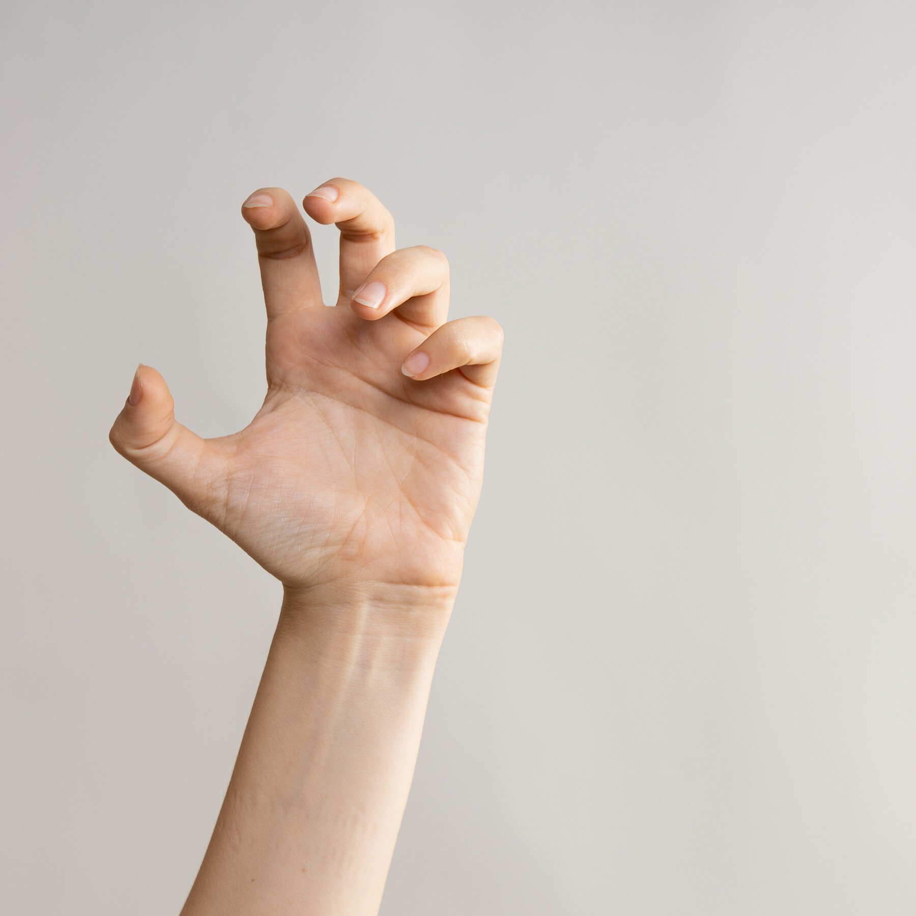 ArtStation - 400+ Reference Pictures Women's Hands From Different Angles -  For Artist And Sculptors