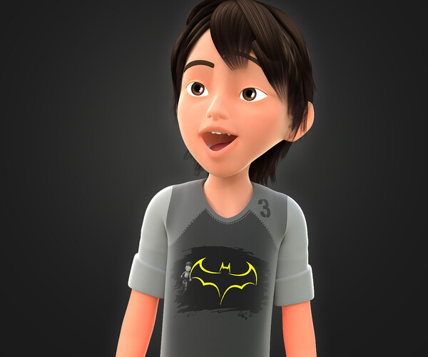 product thumbnail 6