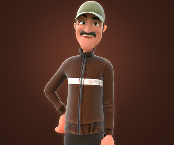 product thumbnail 4
