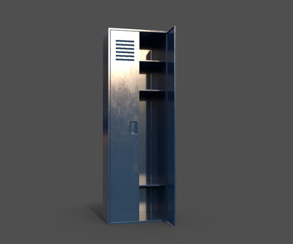 product thumbnail 12