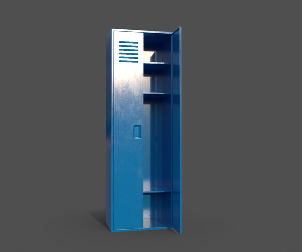 product thumbnail 15
