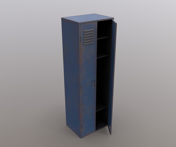 product thumbnail 46