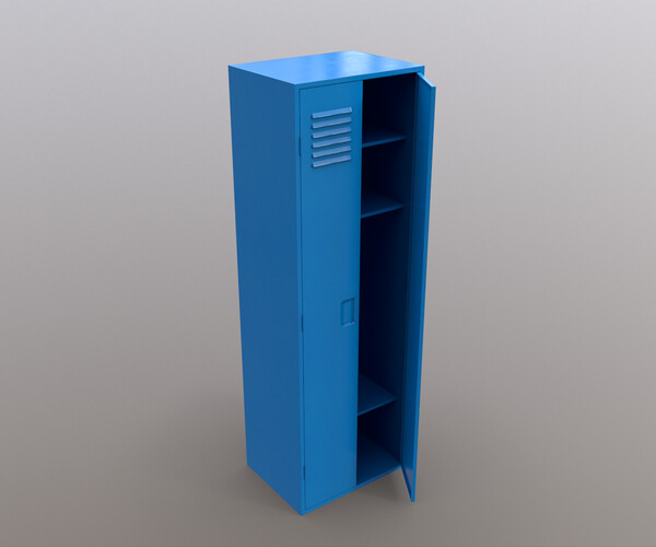 product thumbnail 48