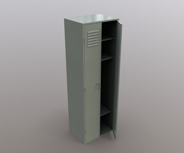 product thumbnail 66