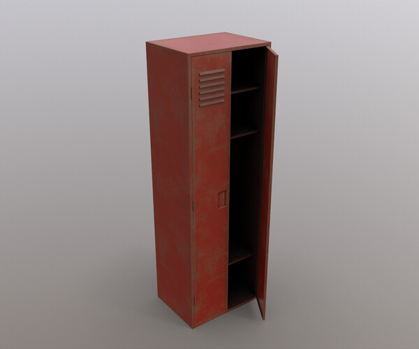 product thumbnail 70