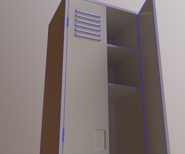 product thumbnail 95