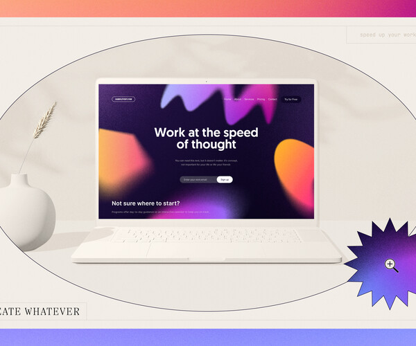 product thumbnail 14