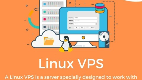 Best Reliable and affordable Linux VPS Server