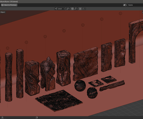 product thumbnail 3