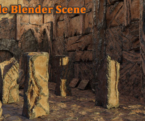 product thumbnail 11