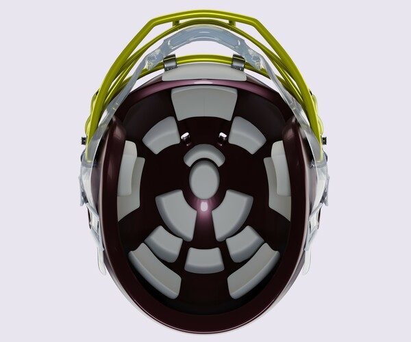 product thumbnail 14