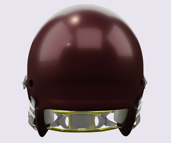 product thumbnail 10