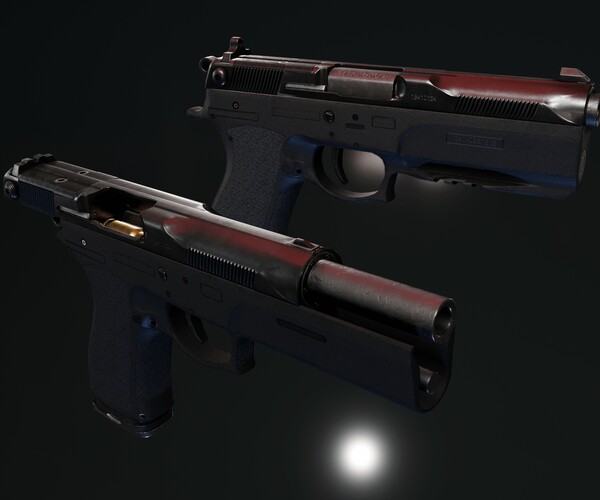 product thumbnail 1