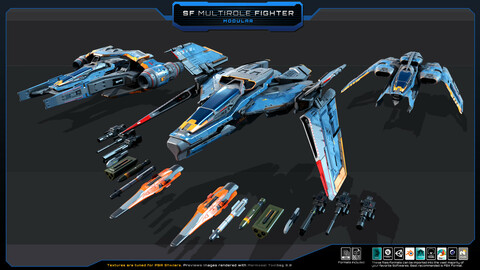 Star Citizen Dogfighting Module Download - Colaboratory