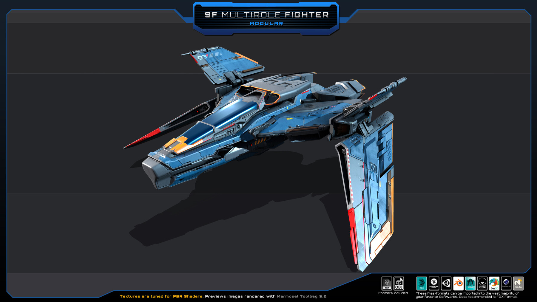 Star Citizen Dogfighting Module Download - Colaboratory