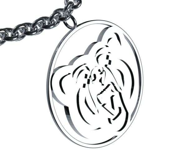 product thumbnail 11