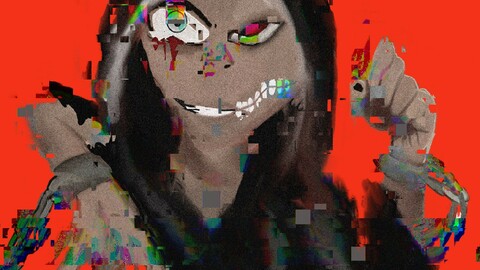 Glitch