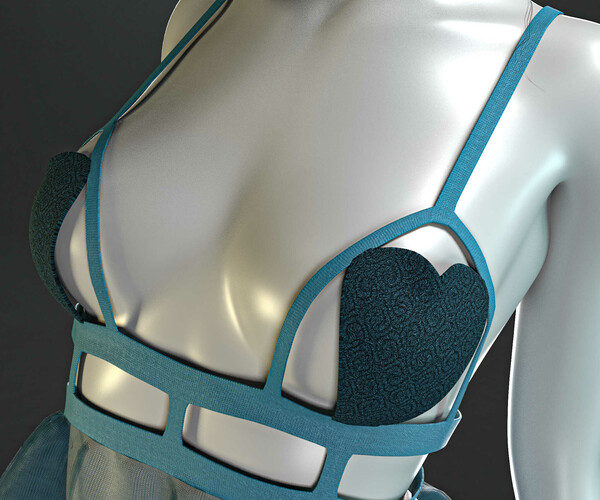 product thumbnail 13