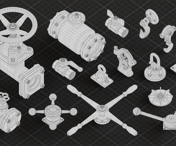 product thumbnail 10