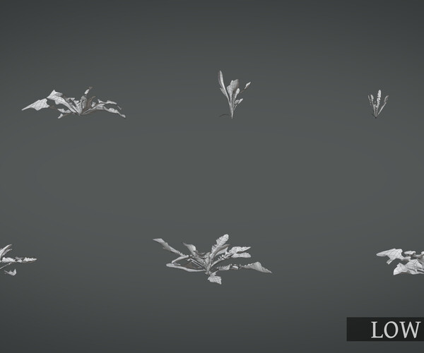 product thumbnail 10
