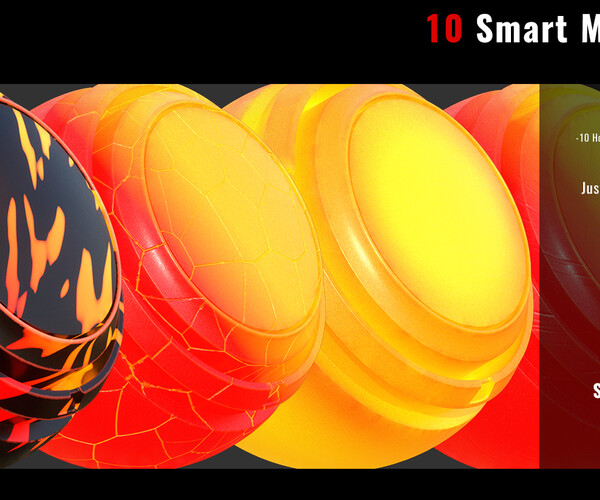 product thumbnail 0