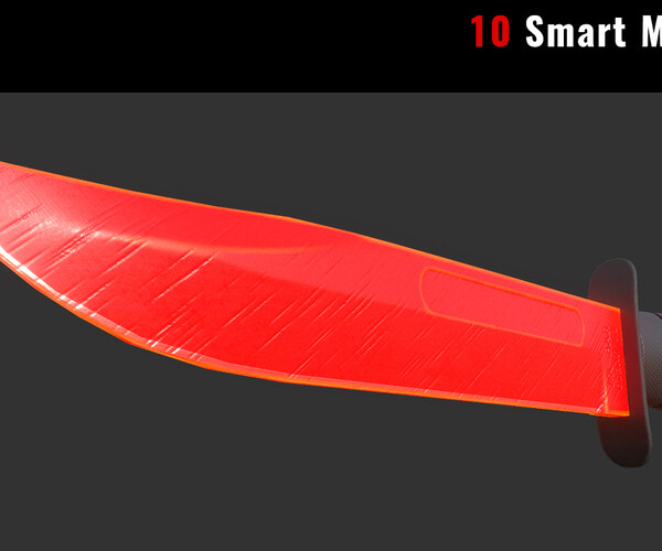 product thumbnail 6
