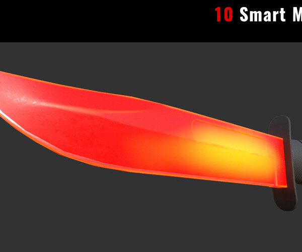 product thumbnail 8
