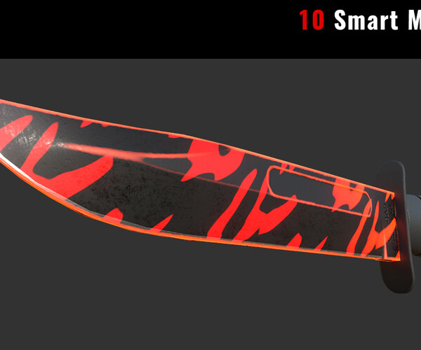 product thumbnail 10