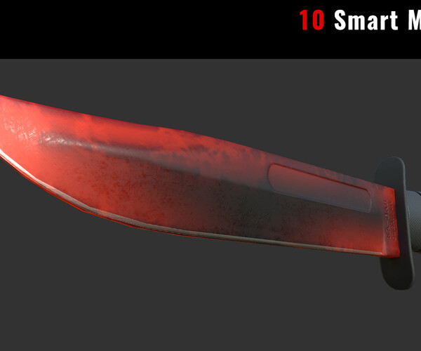 product thumbnail 12