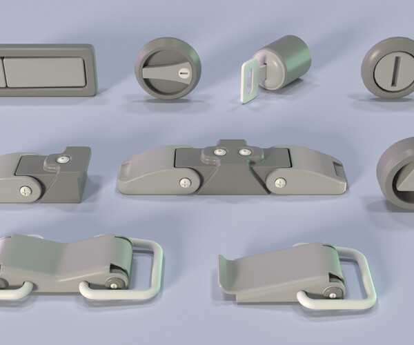 product thumbnail 9