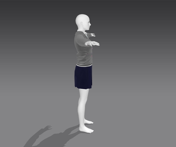 product thumbnail 31