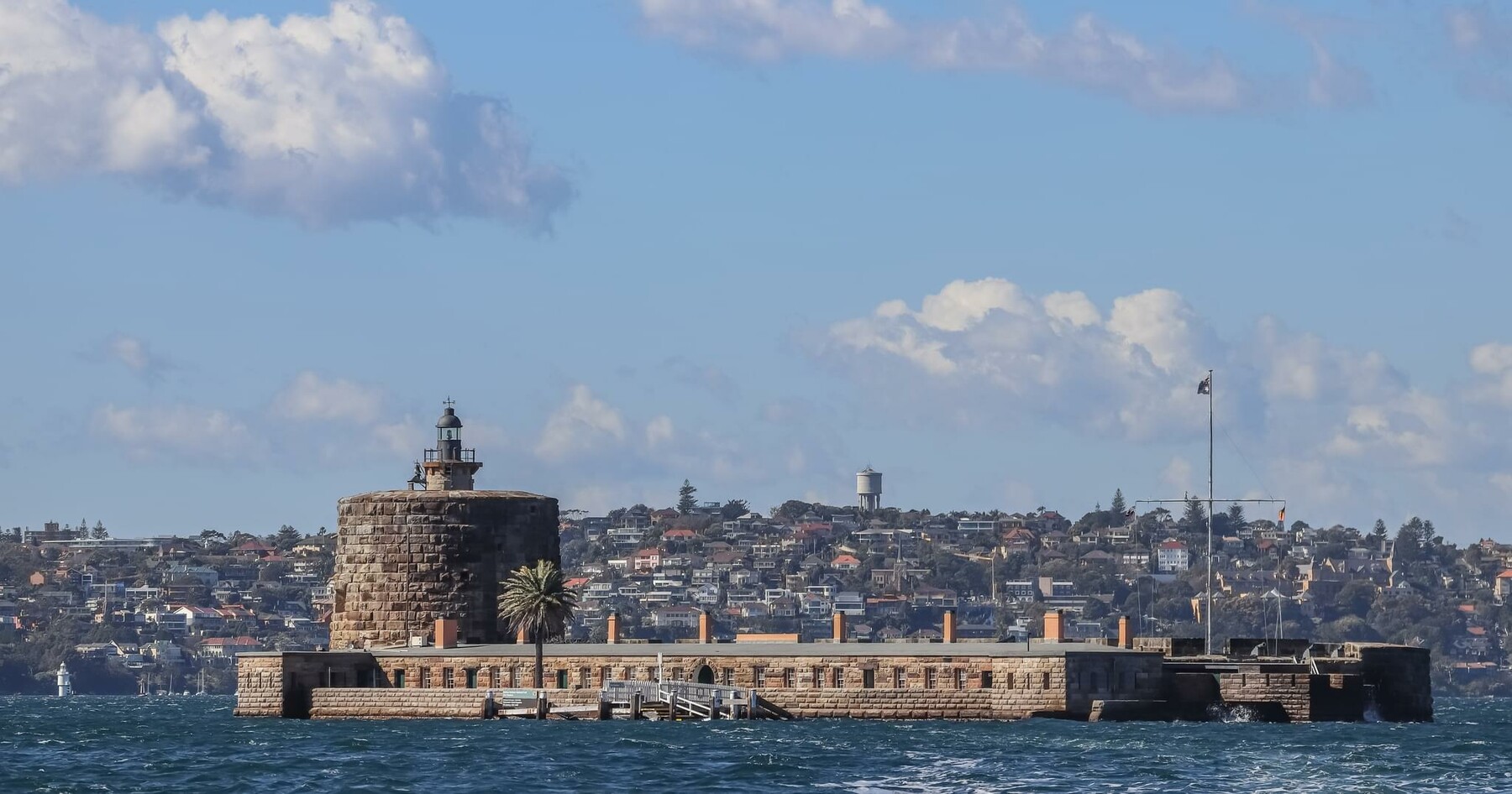 ArtStation - 147 photos of 19th Century Small Island Fort | Resources