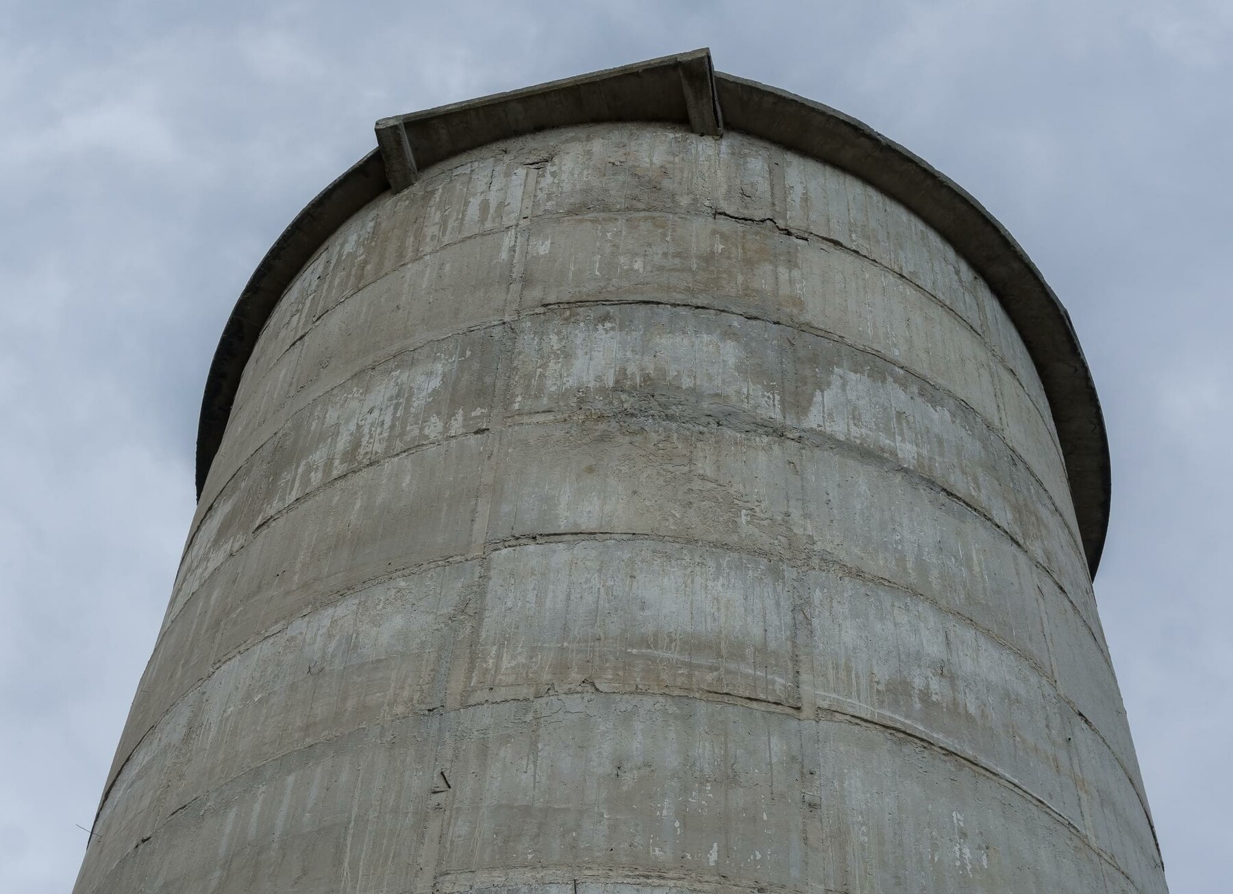 ArtStation 93 photos of Abandoned Cement Silo Resources