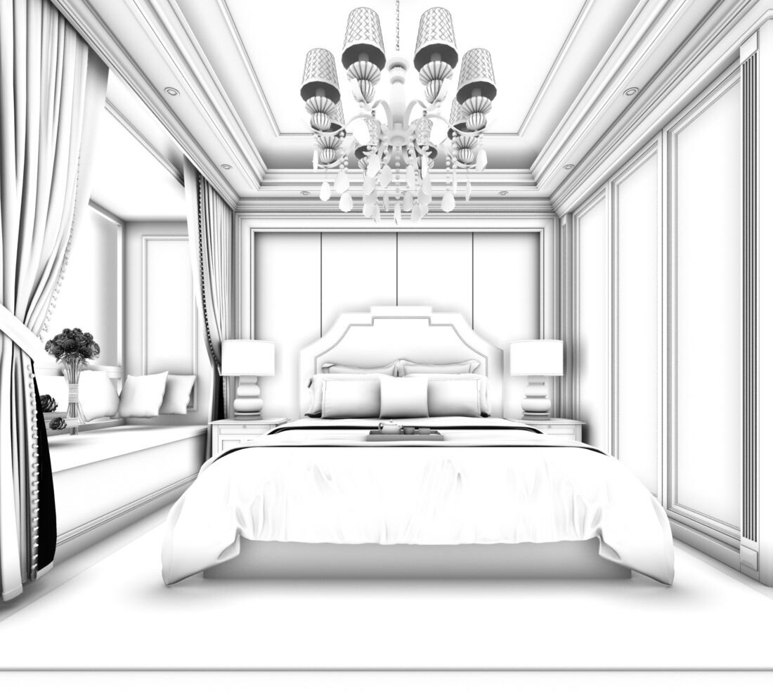 artstation-stylish-master-bedroom-design-57-resources