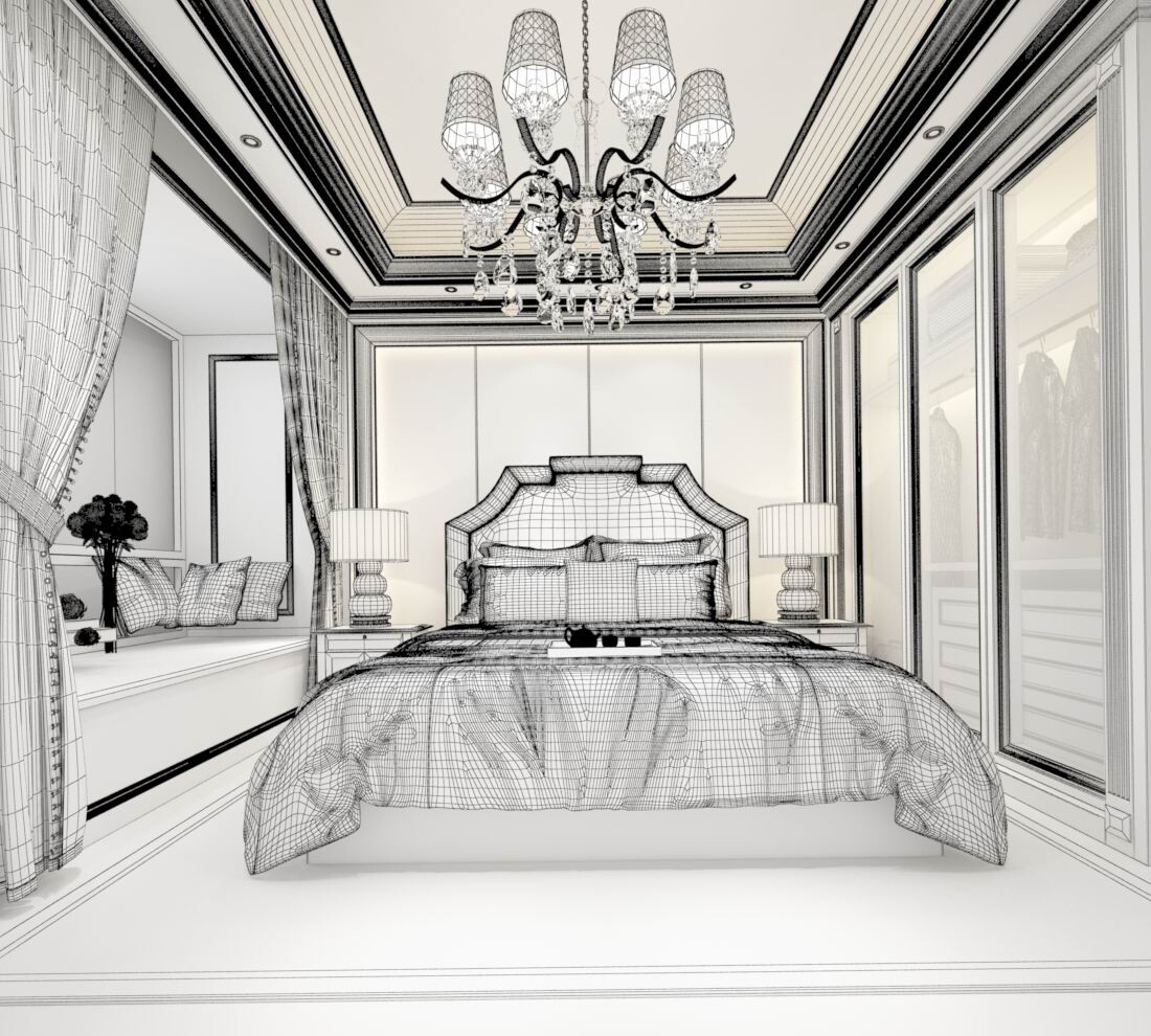 artstation-stylish-master-bedroom-design-57-resources