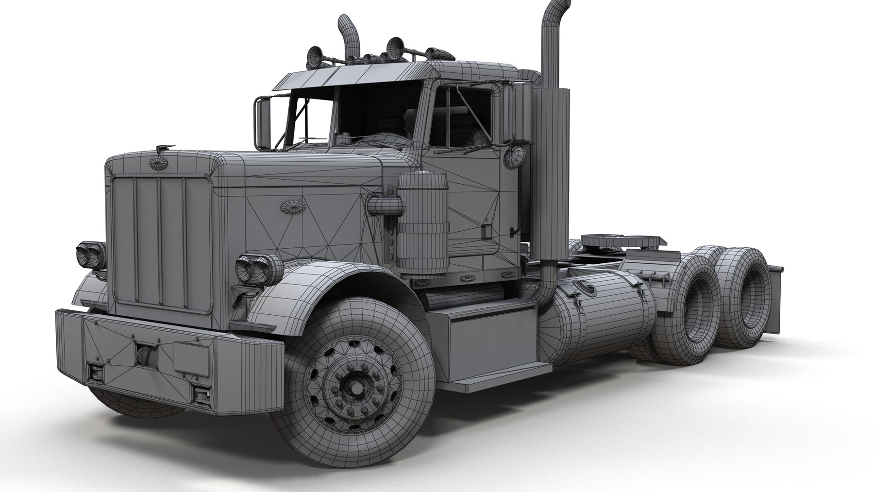 UNHALFDRAWING　タビ鉄　500 Amazon.com: Auto Dynasty Headlight Assemblies Pair Full LED