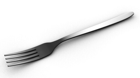 Dining Fork