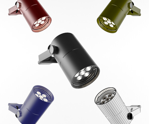 product thumbnail 0