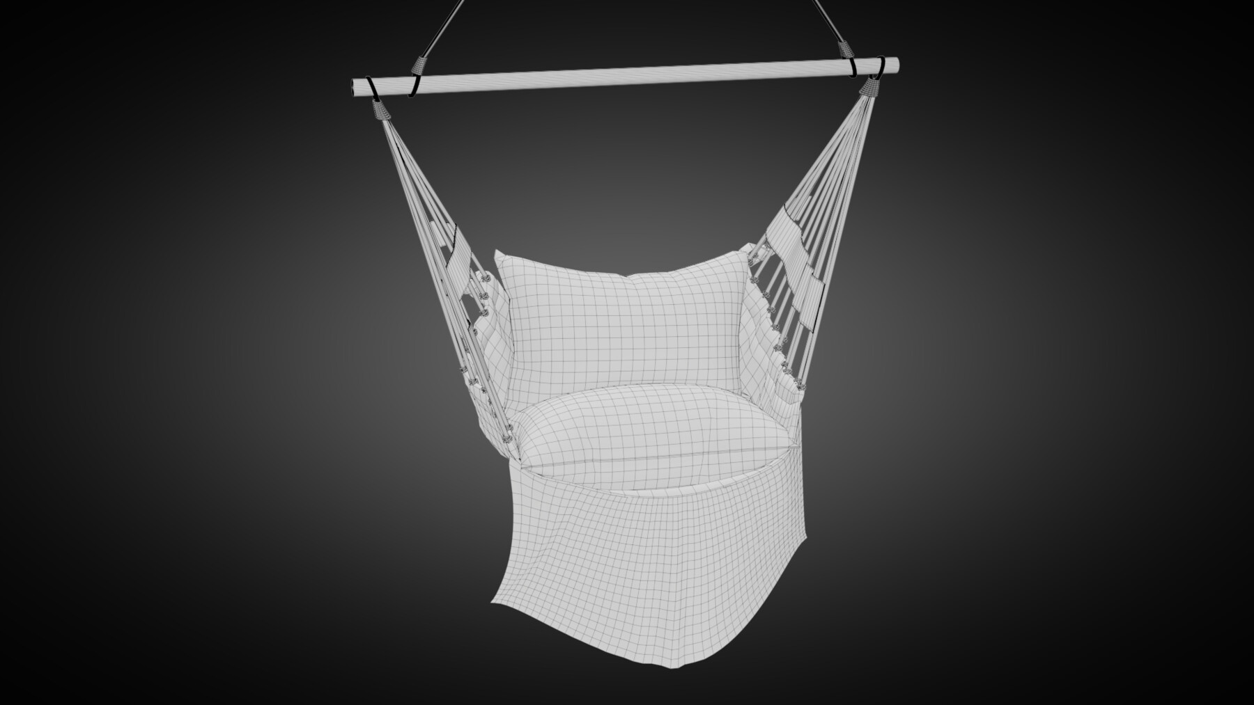 artstation-hammock-swing-resources