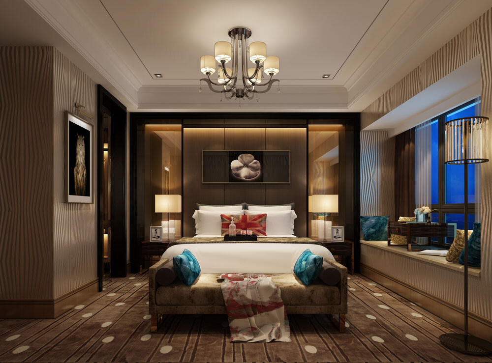 Luxury 2.0. Дверь входная Luxury Luxury. Luxury Interiors 3d render. Hotel Bedroom 3d model Blender.