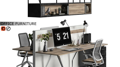 office furniture 11